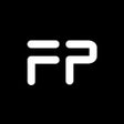 Programikonen: Full Power Battery