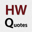 Programikonen: Hard Work Quotes