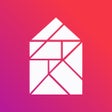 Programikonen: Home Lending Pal