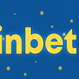 程序图标：inbet