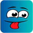 プログラムのアイコン：Funny Ringtones