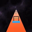 Icoon van programma: CrazyMatchedRacing