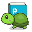 Icoon van programma: Parker Plays - Baby Flash…