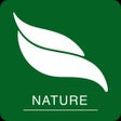 Ícone do programa: NatureSnap - Plant Identi…
