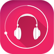 プログラムのアイコン：UC Music Player 2018