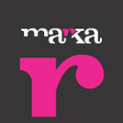 Иконка программы: Marka Video Çözüm