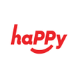 程序图标：Happy Loyalty Program