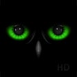 Icono de programa: Night Eyes - Low Light Ca…