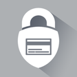 Symbol des Programms: SecureGo plus: Zahlungen …