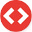 Programın simgesi: PriceLabs - Connect your …