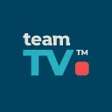 Icona del programma: BeeTV