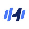 One More: 不辜负每次训练 icon