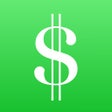 Programikonen: Finances 2