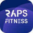 Icon of program: 랩스휘트니스