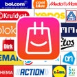 Ikona programu: Folderz.nl : alle aanbied…