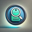 プログラムのアイコン：TrendWrapper - Keyword Ge…