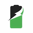 Иконка программы: Battery Saver - Super Cha…