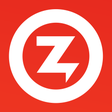 程序图标：Zaggle - Finance  Busines…