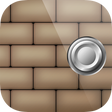 程序图标：Lost DOOORS - escape game…