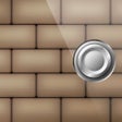 Icon of program: Lost DOOORS - escape game -