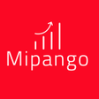 程序图标：Mipango