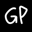 ไอคอนของโปรแกรม: GOOD PEOPLE TRAINING CLUB