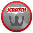 Scratch Kings