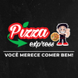 Pizza Express Grupo icon