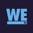 Ikon program: WE tv