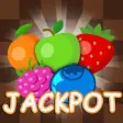 Jackpot Color Game