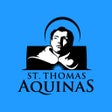 程序图标：St. Thomas Aquinas Church