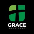 Icon of program: Grace Heartland Church