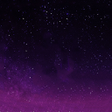 プログラムのアイコン：All BTS Songs Offline
