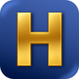 Programikonen: สถต Huay  วเคราะหออนไลน