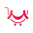 أيقونة البرنامج: Mabsoot مبسوط