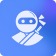 Ninjachat AI icon