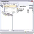Icon of program: MAKara CDCatalog