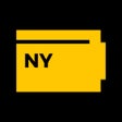 프로그램 아이콘: Filmlike New York
