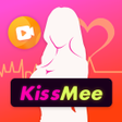 Programikonen: BoBo - video chat online