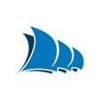 Ikona programu: College of Coastal Georgi…