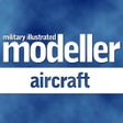 Programikonen: MIM: Aircraft Edition