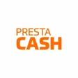 程序图标：Presta CASH