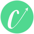 程序图标：Cowema
