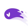 Icoon van programma: Guroja - Live Video Chat