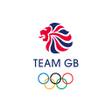 程序图标：Team GB