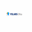 プログラムのアイコン：Polaris Office