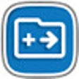 Icoon van programma: ACPP Extension