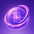 Ikona programu: Quartz: Private Web Brows…