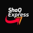 Icoon van programma: ShaQ Express