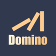 程序图标：Domino Trade - Lucro onli…